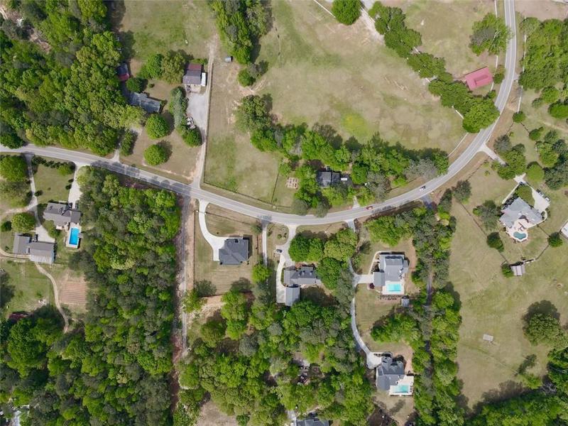 Image for property 4881 BILL CHEEK Road, Auburn, GA 30011