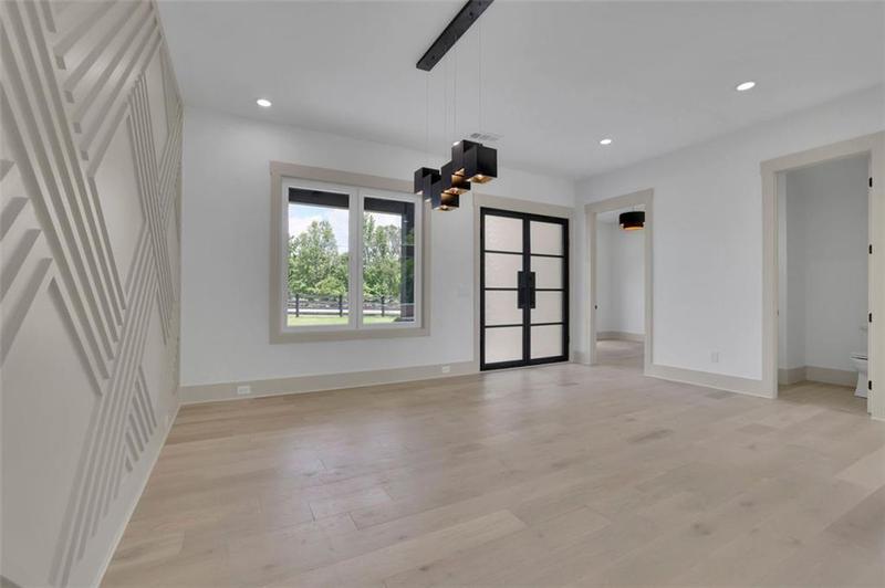 Image for property 4881 BILL CHEEK Road, Auburn, GA 30011