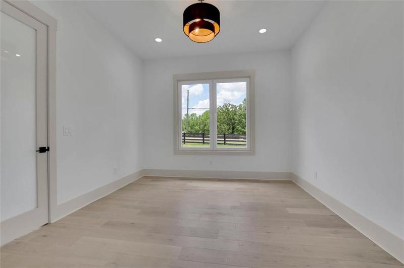 Image for property 4881 BILL CHEEK Road, Auburn, GA 30011