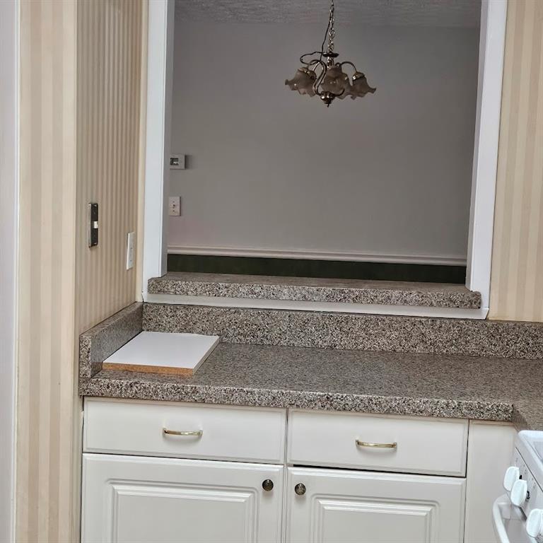 Image for property 613 Wynnes Ridge Circle, Marietta, GA 30067