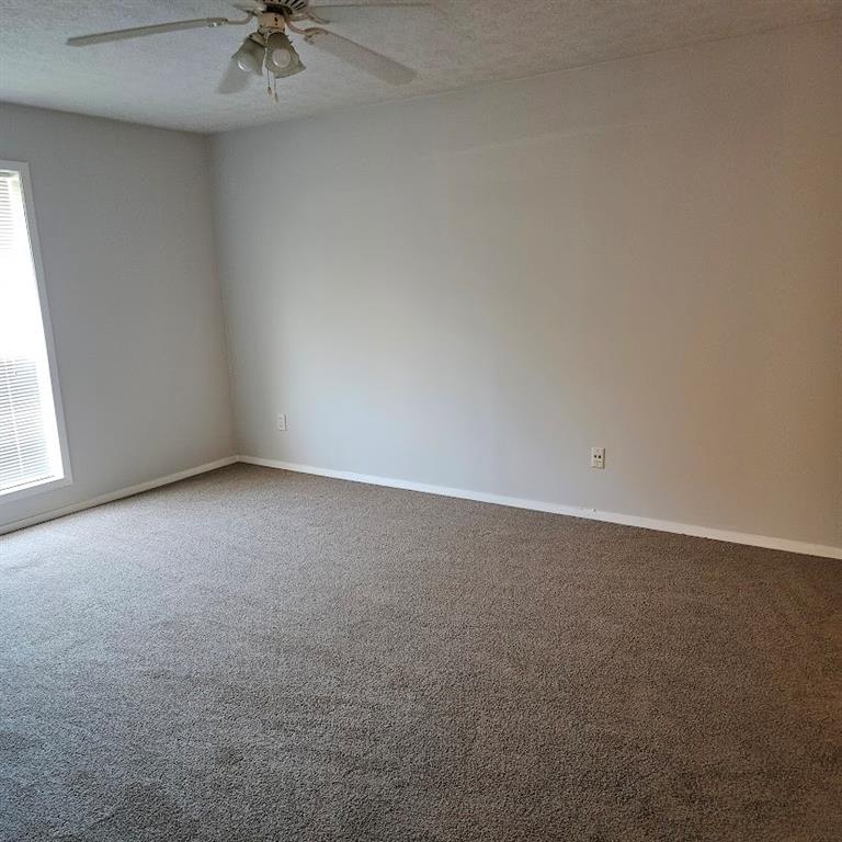 Image for property 613 Wynnes Ridge Circle, Marietta, GA 30067