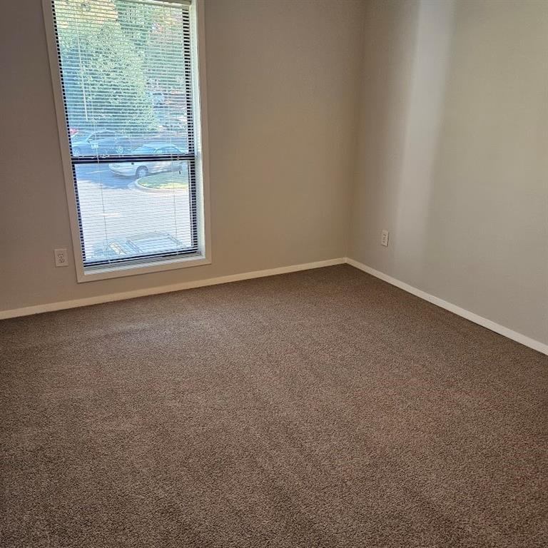 Image for property 613 Wynnes Ridge Circle, Marietta, GA 30067