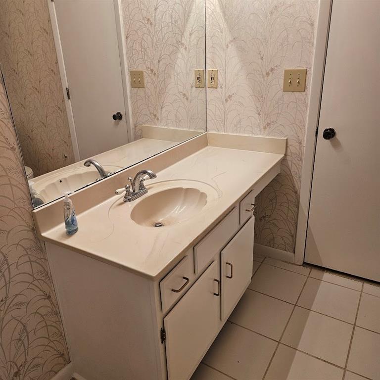 Image for property 613 Wynnes Ridge Circle, Marietta, GA 30067