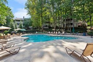 Image for property 613 Wynnes Ridge Circle, Marietta, GA 30067