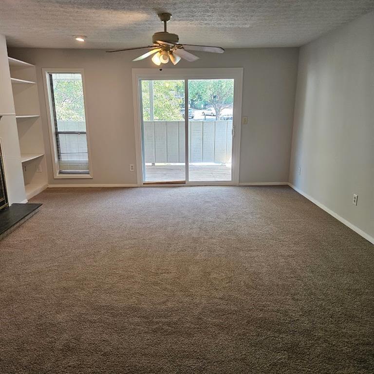 Image for property 613 Wynnes Ridge Circle, Marietta, GA 30067