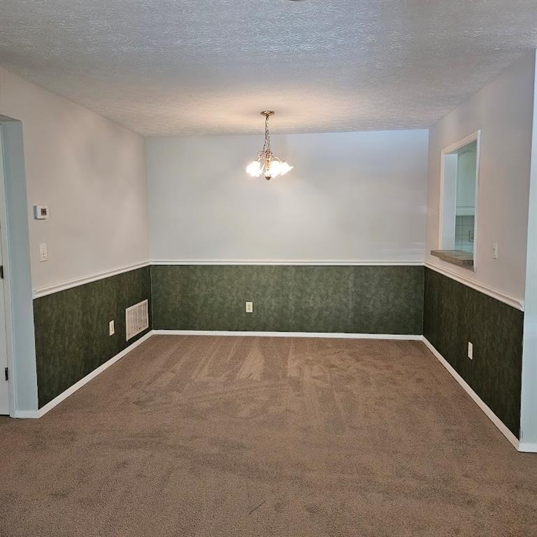 Image for property 613 Wynnes Ridge Circle, Marietta, GA 30067