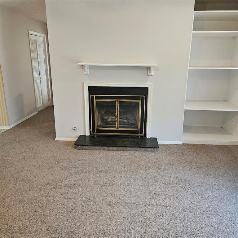 Image for property 613 Wynnes Ridge Circle, Marietta, GA 30067