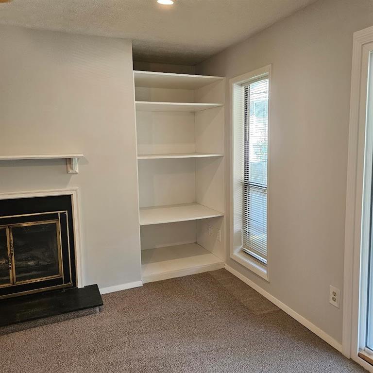 Image for property 613 Wynnes Ridge Circle, Marietta, GA 30067