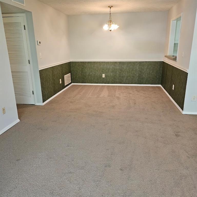 Image for property 613 Wynnes Ridge Circle, Marietta, GA 30067