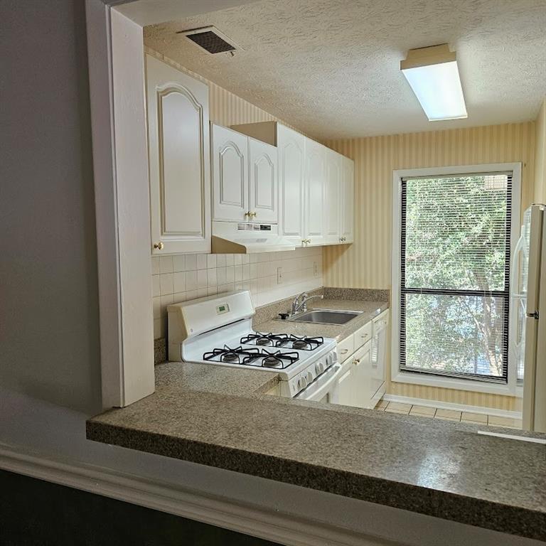 Image for property 613 Wynnes Ridge Circle, Marietta, GA 30067