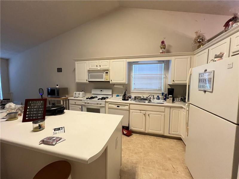 Image for property 3984 Moore Creek Drive, Conley, GA 30288