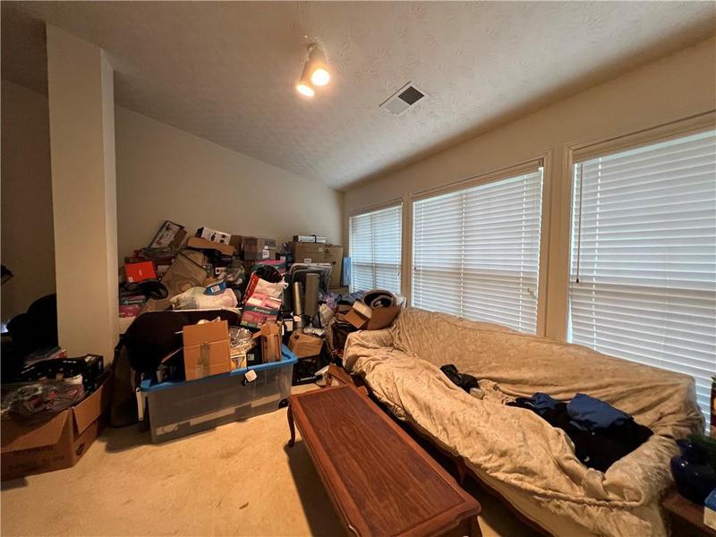 Image for property 3984 Moore Creek Drive, Conley, GA 30288