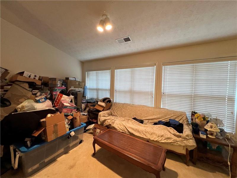 Image for property 3984 Moore Creek Drive, Conley, GA 30288