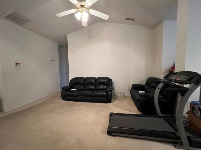 Image for property 3984 Moore Creek Drive, Conley, GA 30288