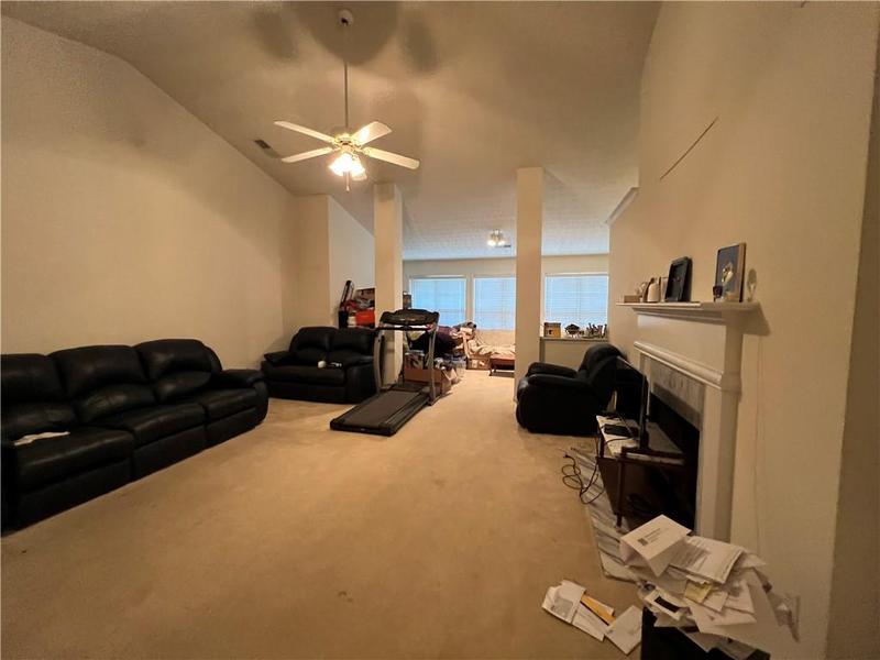 Image for property 3984 Moore Creek Drive, Conley, GA 30288