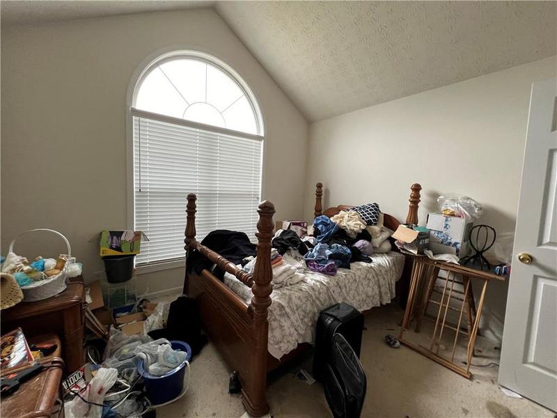Image for property 3984 Moore Creek Drive, Conley, GA 30288
