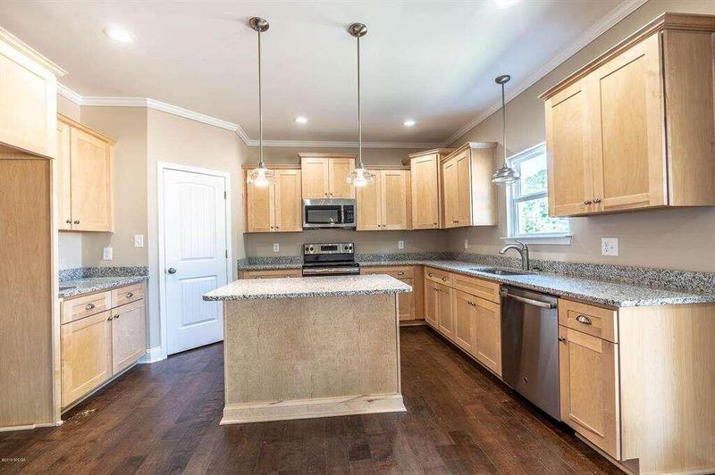 Image for property 187 Piedmont Lake Drive, Gray, GA 31032