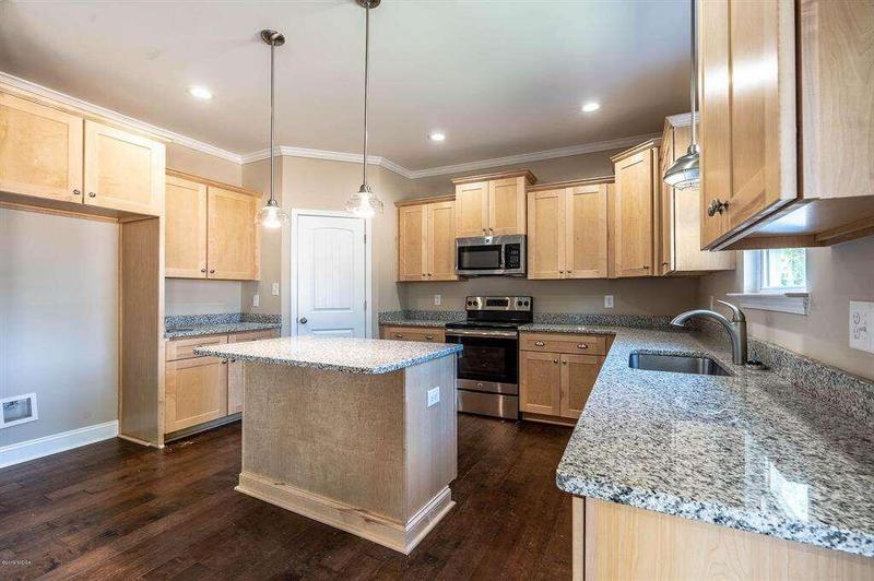 Image for property 187 Piedmont Lake Drive, Gray, GA 31032
