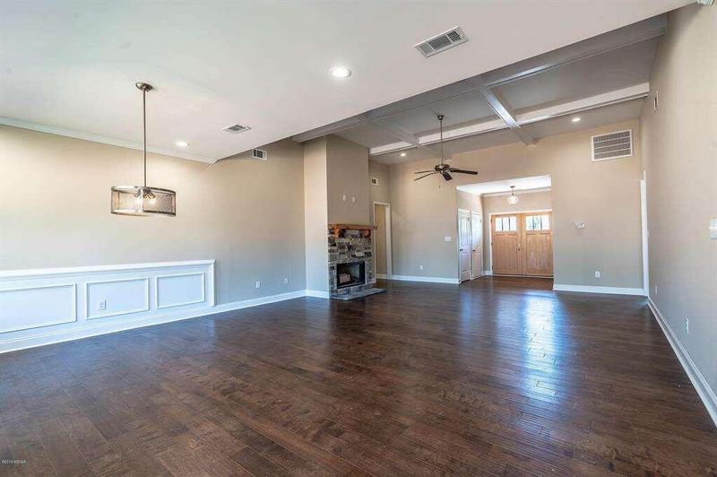Image for property 187 Piedmont Lake Drive, Gray, GA 31032