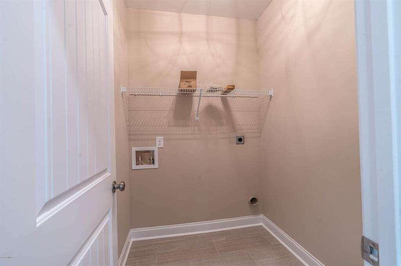 Image for property 187 Piedmont Lake Drive, Gray, GA 31032
