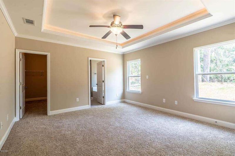 Image for property 187 Piedmont Lake Drive, Gray, GA 31032