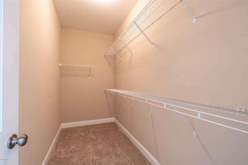 Image for property 187 Piedmont Lake Drive, Gray, GA 31032