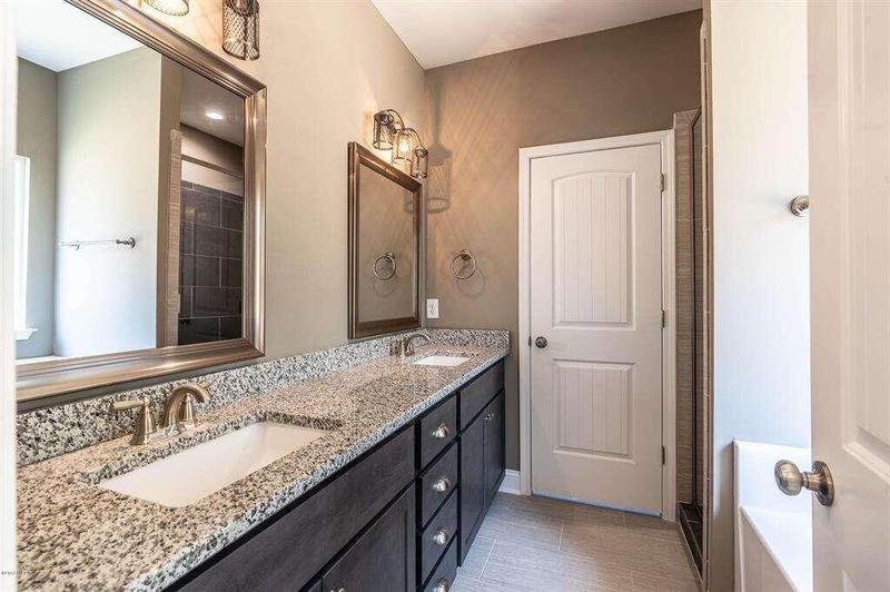 Image for property 187 Piedmont Lake Drive, Gray, GA 31032