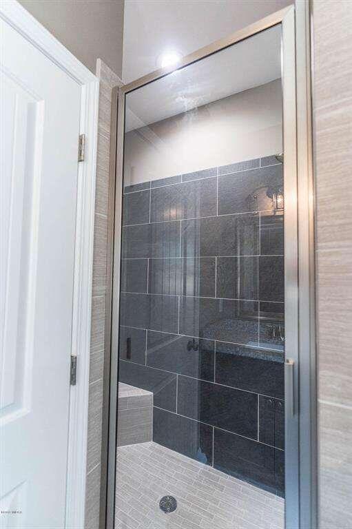 Image for property 187 Piedmont Lake Drive, Gray, GA 31032