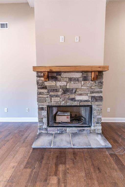 Image for property 187 Piedmont Lake Drive, Gray, GA 31032