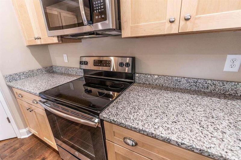 Image for property 187 Piedmont Lake Drive, Gray, GA 31032
