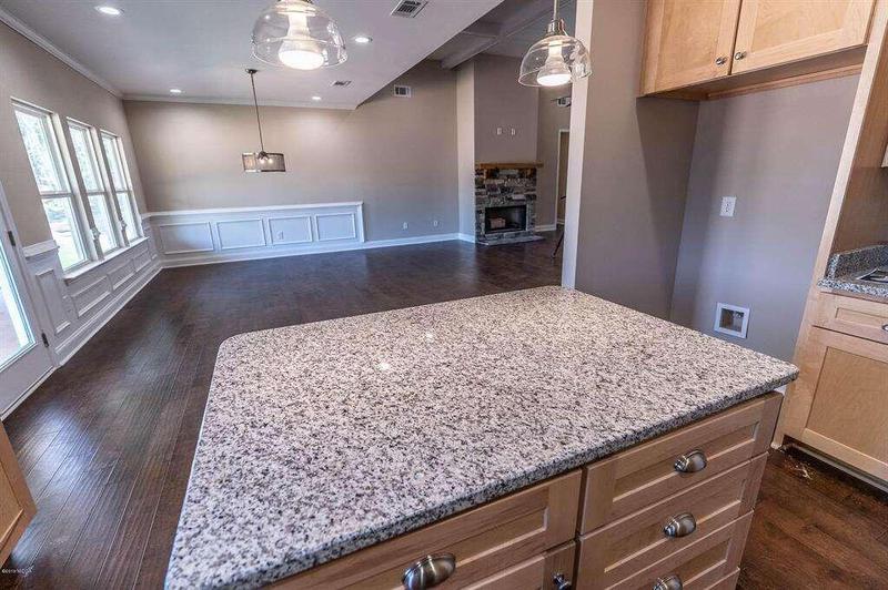 Image for property 187 Piedmont Lake Drive, Gray, GA 31032