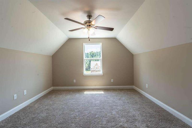 Image for property 187 Piedmont Lake Drive, Gray, GA 31032