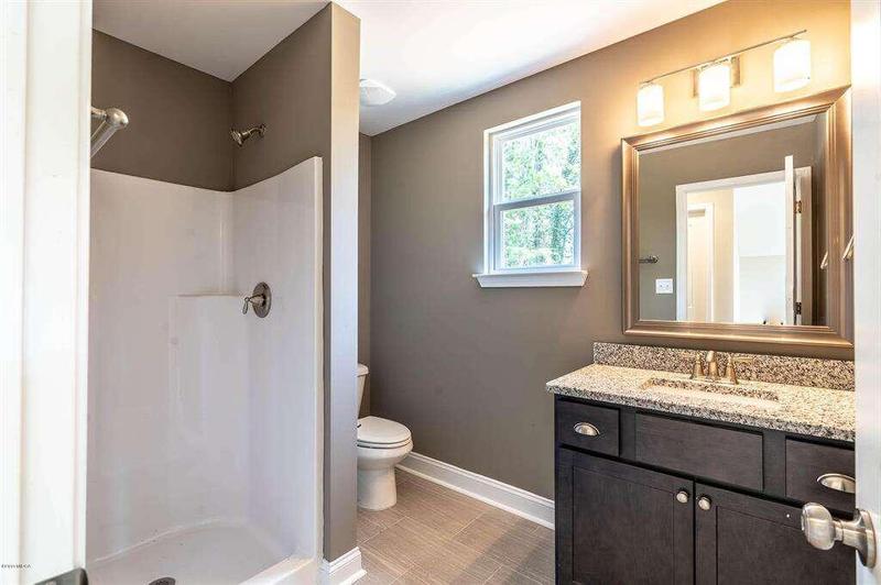 Image for property 187 Piedmont Lake Drive, Gray, GA 31032