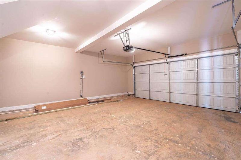 Image for property 187 Piedmont Lake Drive, Gray, GA 31032