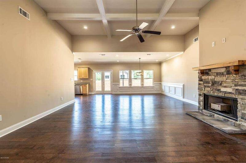 Image for property 187 Piedmont Lake Drive, Gray, GA 31032