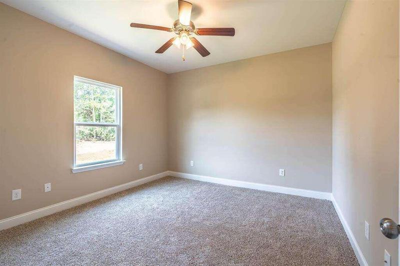 Image for property 187 Piedmont Lake Drive, Gray, GA 31032