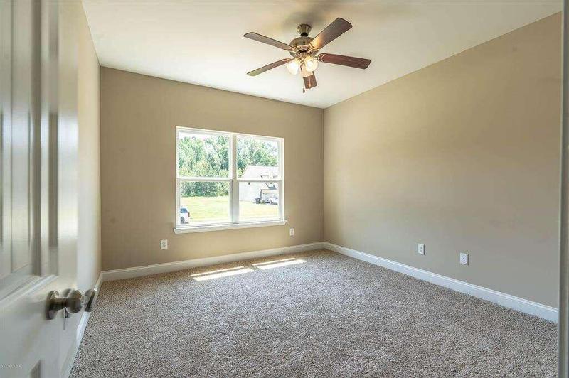 Image for property 187 Piedmont Lake Drive, Gray, GA 31032