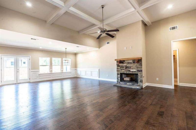Image for property 187 Piedmont Lake Drive, Gray, GA 31032