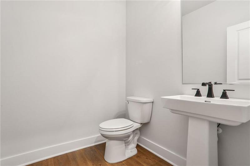 Image for property 522 Pierce Avenue, Atlanta, GA 30318