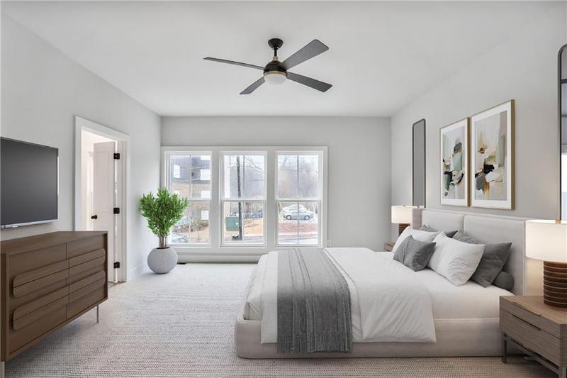 Image for property 522 Pierce Avenue, Atlanta, GA 30318