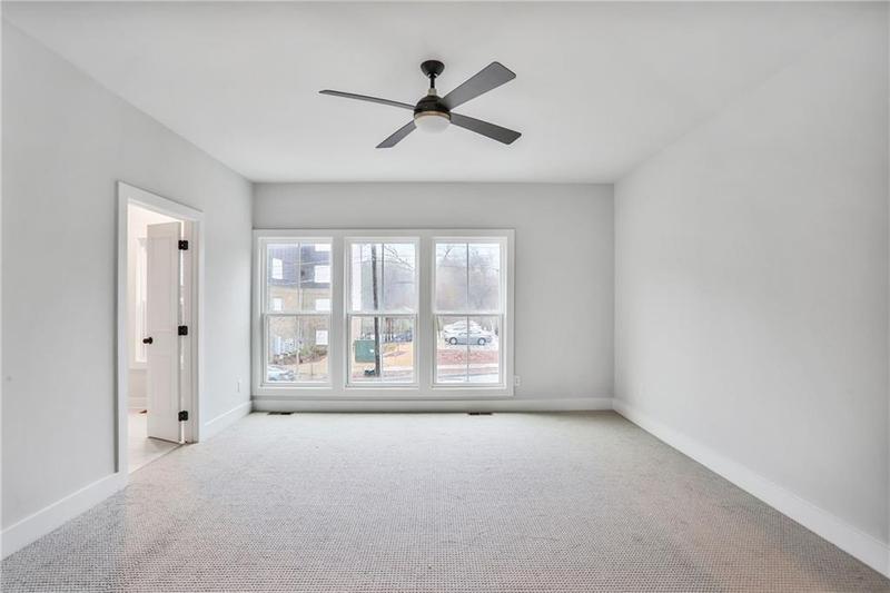 Image for property 522 Pierce Avenue, Atlanta, GA 30318