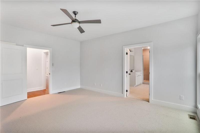 Image for property 522 Pierce Avenue, Atlanta, GA 30318