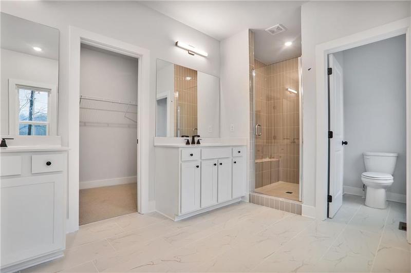 Image for property 522 Pierce Avenue, Atlanta, GA 30318