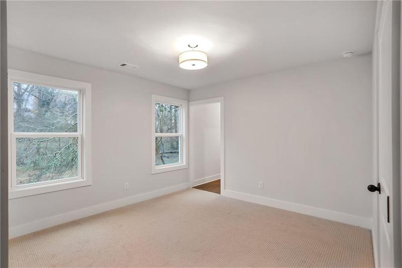 Image for property 522 Pierce Avenue, Atlanta, GA 30318