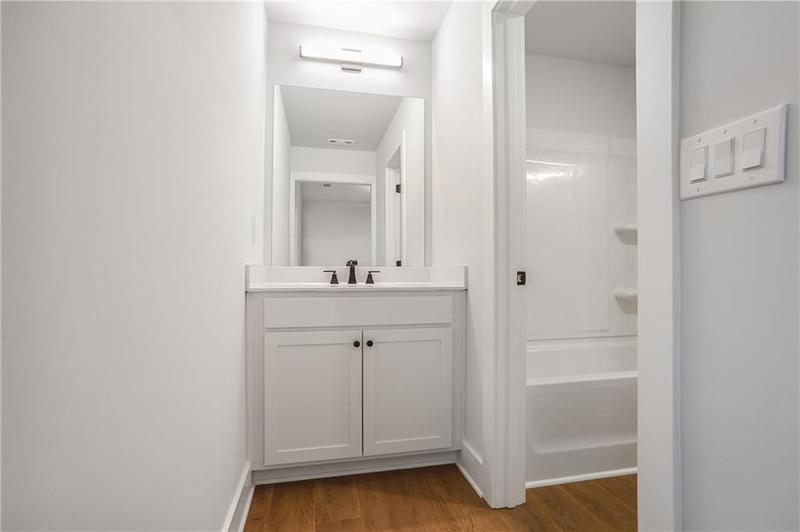 Image for property 522 Pierce Avenue, Atlanta, GA 30318