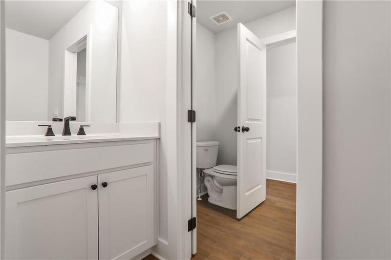 Image for property 522 Pierce Avenue, Atlanta, GA 30318