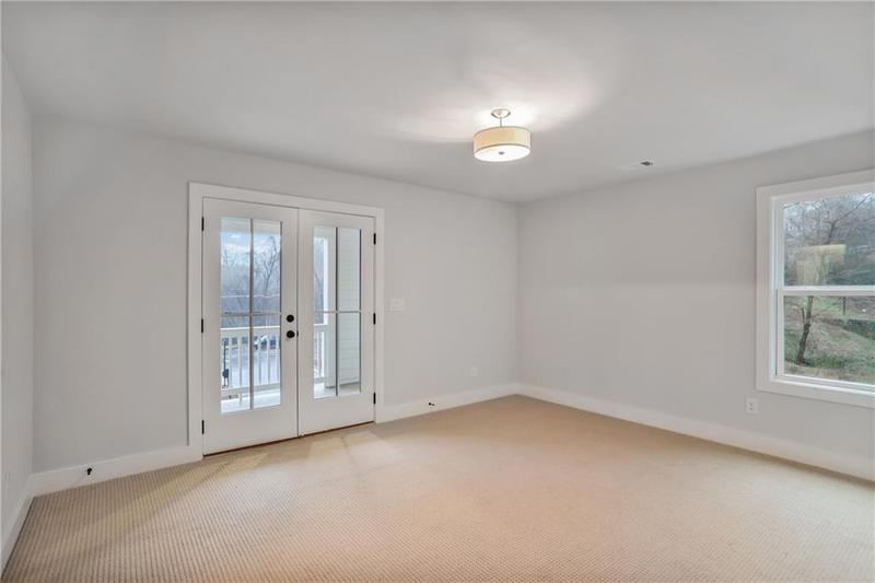 Image for property 522 Pierce Avenue, Atlanta, GA 30318