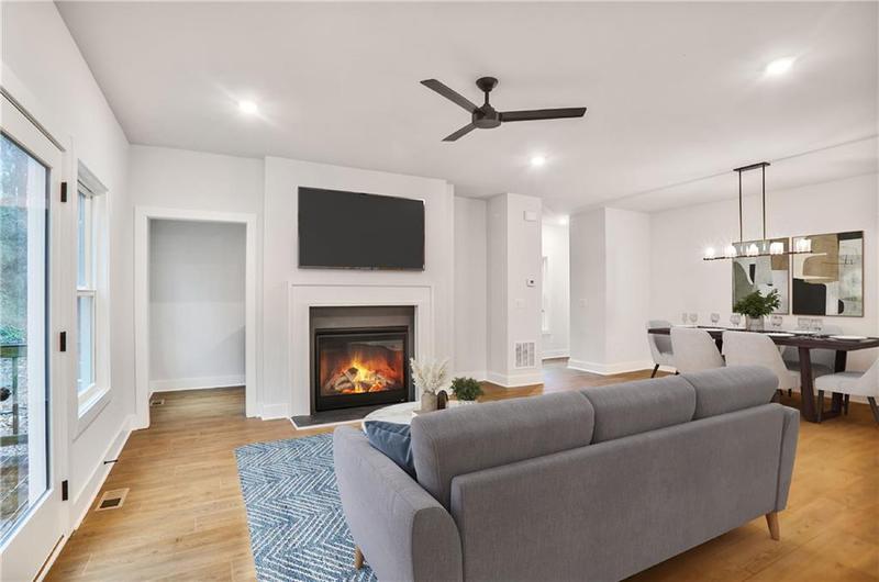 Image for property 522 Pierce Avenue, Atlanta, GA 30318
