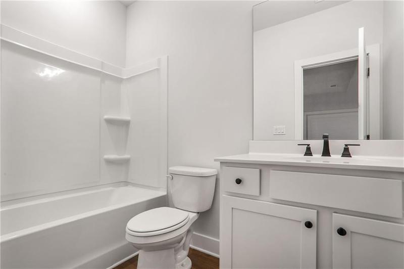 Image for property 522 Pierce Avenue, Atlanta, GA 30318