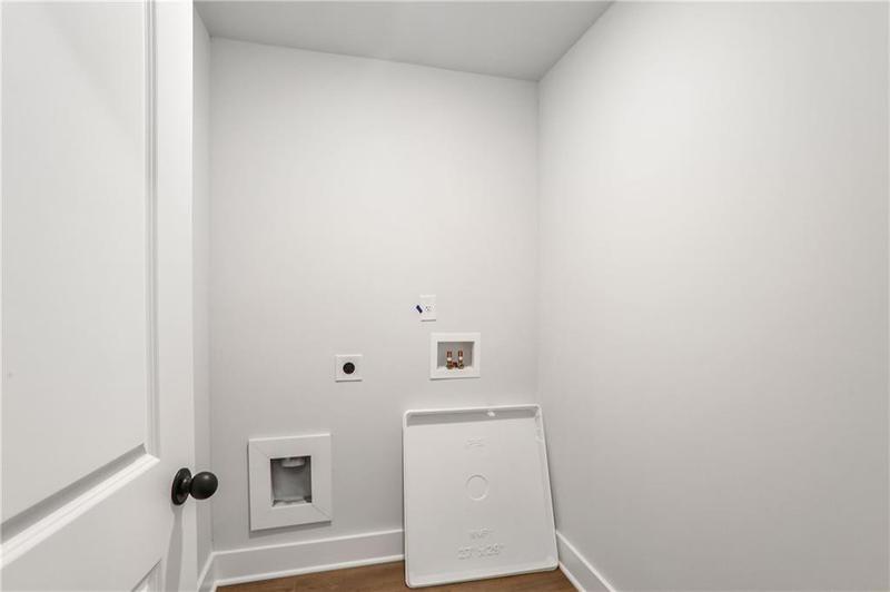 Image for property 522 Pierce Avenue, Atlanta, GA 30318